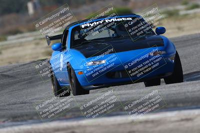 media/Oct-18-2025-Speed Ventures (Sat) [[8b3b7cf525]]/Purple/Session 3 (Sunset)/